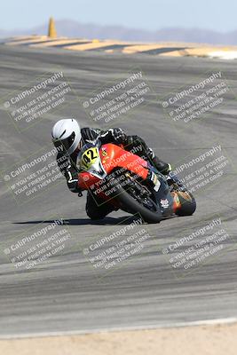 media/May-24-2025-TrackXperience (Sat) [[1cecf32909]]/Level 3/Session 4 Turn 3 Inside/